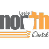 Leslie North Dental