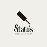 Status Russian Nail Salon