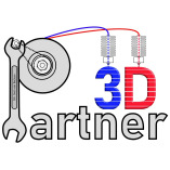 3D Partner