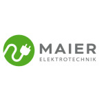 Elektrotechnik Maier