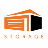 Now Were Storing