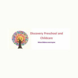 Discovery Preschool & Childcare