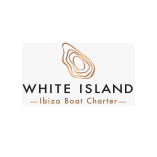 White Island Charter