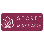 Secret Massage