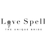 Love Spell Design
