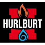 Hurlburt Heating & Plumbing