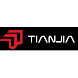 Tianjia Fiberglass Screen Manufacturing Co., Ltd