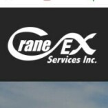 Craneex Service Inc