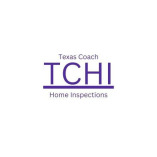 Texas Coach Home Inspections