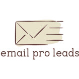 Emailproleads