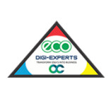 Digital Eco Seo Experts LLP