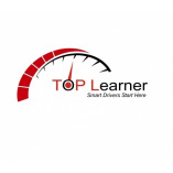 Top Learner Driving School