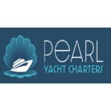 Boat And Yacht Charter Rental