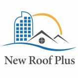 New Roof Plus