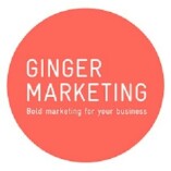 Ginger Marketing