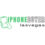 LViP Wireless - Top iPhone Buyer lasvegas