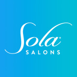 Sola Salon Studios - Elmhurst