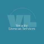 Veracity Livescan Services