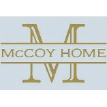 mccoyhome