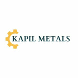 kapil Metals