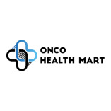 Onco Health Mart