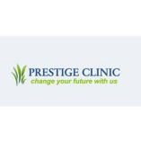 Prestige Clinic