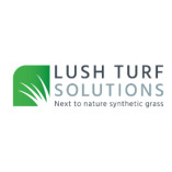 Lush Turf Solutions