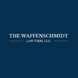 The Waffenschmidt Law Firm, LLC