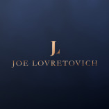 JoeLovretovich