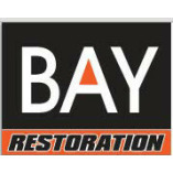 Bay Restoration