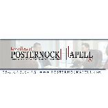 Posternock Apell, PC