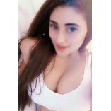 +971581708105 Mainland Abu Dhabi Call Girls