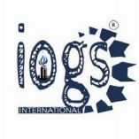 IOGS International Institute