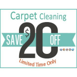 The Colleyville Carpet Cleaning