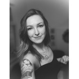 ON Tattoo Artist Freiburg