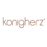 königherz GmbH