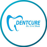 Dentcure Dental Clinic - Best Dental Clinic, Dental Treatment, Dental Implants and Best Dentist in Mulund