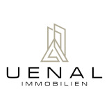 Uenal Immobilien