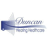 Duncan Hearing Healthcare