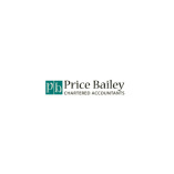 Price Bailey – Cambridge