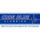 Code Blue Plumbing
