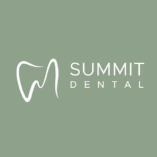 Summit Dental