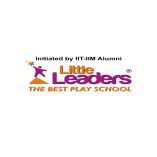 Little Leaders Play School