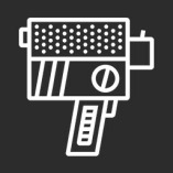 Pusdorf Studios logo
