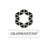 graphenstone45