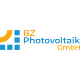 BZ Photovoltaik GmbH logo