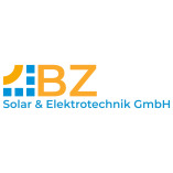 BZ Photovoltaik GmbH