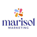 Marisol Marketing