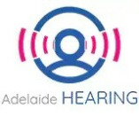 Hearing Test Adelaide | Adelaide Hearing