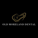 Old Moreland Dental